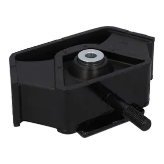 Febi Bilstein Right Engine Mount - 4602407118